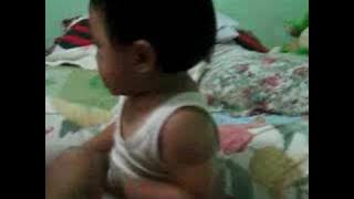 lintang