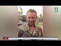 ТЕРМІНОВО! ПЕРЕПОЛОХ у Криму: Севастополь, Ялта, Євпаторія та Феодосія почули вибухи | Подробиці