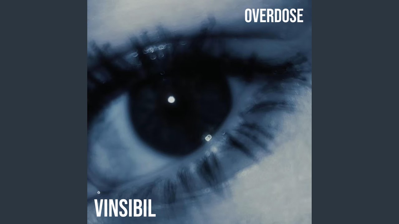 Watch OVERDOSE on YouTube Watch OVERDOSE on YouTube