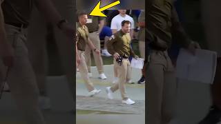 The Most Unique Job Ever