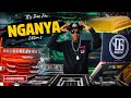 BEST OF NGANYA DRIVE EDITION 2 MIX 2026 MIXED BY DEEJAY GRAPHY Nganya 