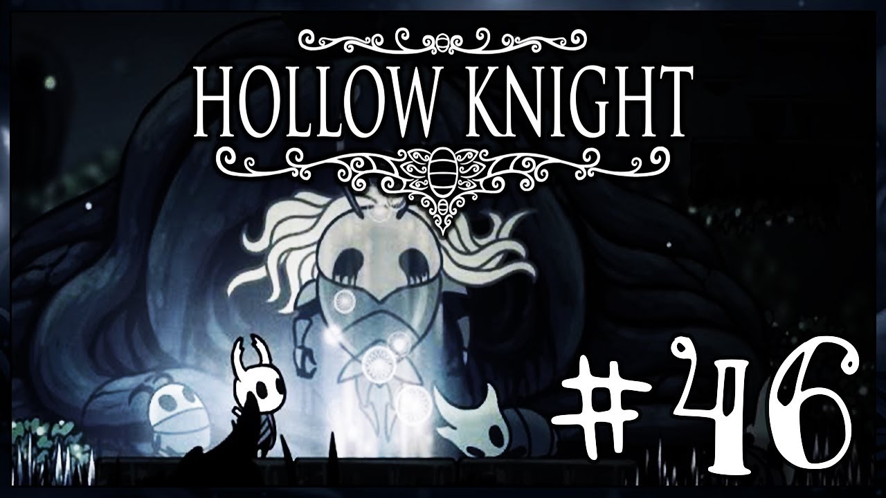 холлоу найт каменное святилище карта. колючки страданий hollow knight. идол короля hollow knight карта. Hollow knight босс грибное. каменное святилище hollow knight.