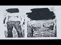 #TFH 475: 🐇Was The Kent Massacre A False Flag Operation With Taylor Hudak