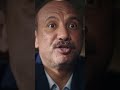 كان يوم أسود يوم ما اتصورت يابا جعفر العمدة