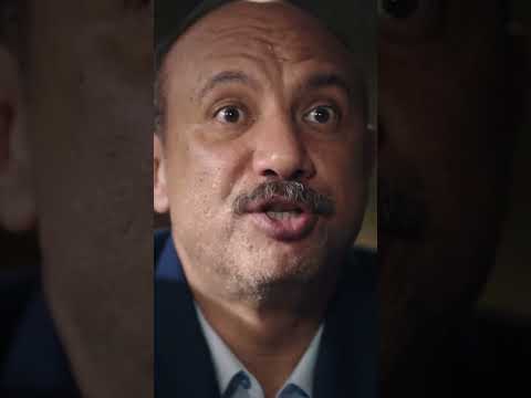 كان يوم أسود يوم ما اتصورت يابا جعفر العمدة