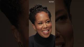 And #ReginaKing thinks she’s not into astrology. #Capricorn