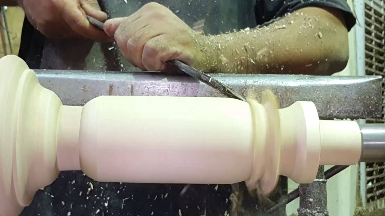 صناعة النرجيلة في العراق الجزاء الاول