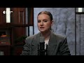Скандальні блогери та донька Путіна | Гості форуму у Росії та розмови про нафту на тлі ударів по НПЗ