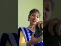 ❤️ #Selemselem #chamkela #kuku leke #nagpurisong #shortvideo #likeandsubscribe