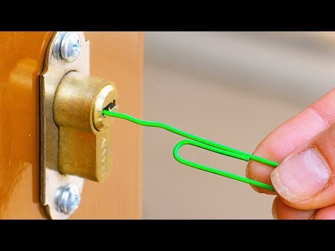 30-smart-tricks-to-open-anything-around-you