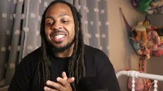 Upchurch - The Last Reminder / Heavier Rain/ Monster MAX  (REACTION) #creeksquad