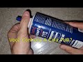 COLA PUR? ESSA COLA VOCE PRECISA TER NA SUA CASA, É SUPER VERSÁTIL
