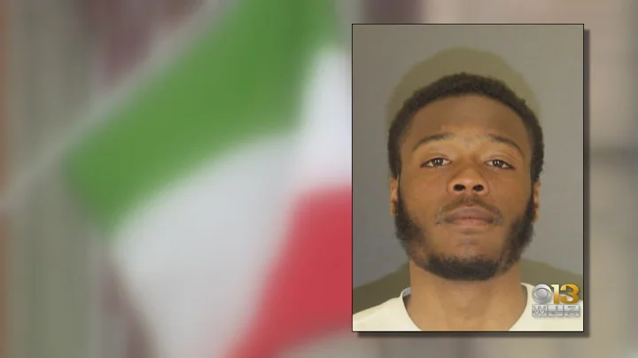 Little Italy Restaurant Manager Was Killed By Man ...