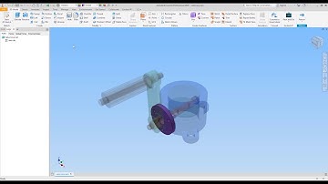 Excitech Toolkit for Inventor - iLogic Factory