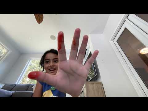 August 26, 2026 thumbnail