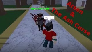 Jasspeerr - roblox kick off hack download roblox4 allcool hack