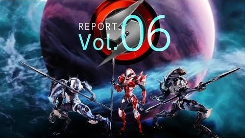 New Details On The Chozo In Metroid Dread!