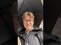 Meine Freundin und ich nehmen dich in diesem Video mit durch unseren Tag 🫶 #couple #shorts