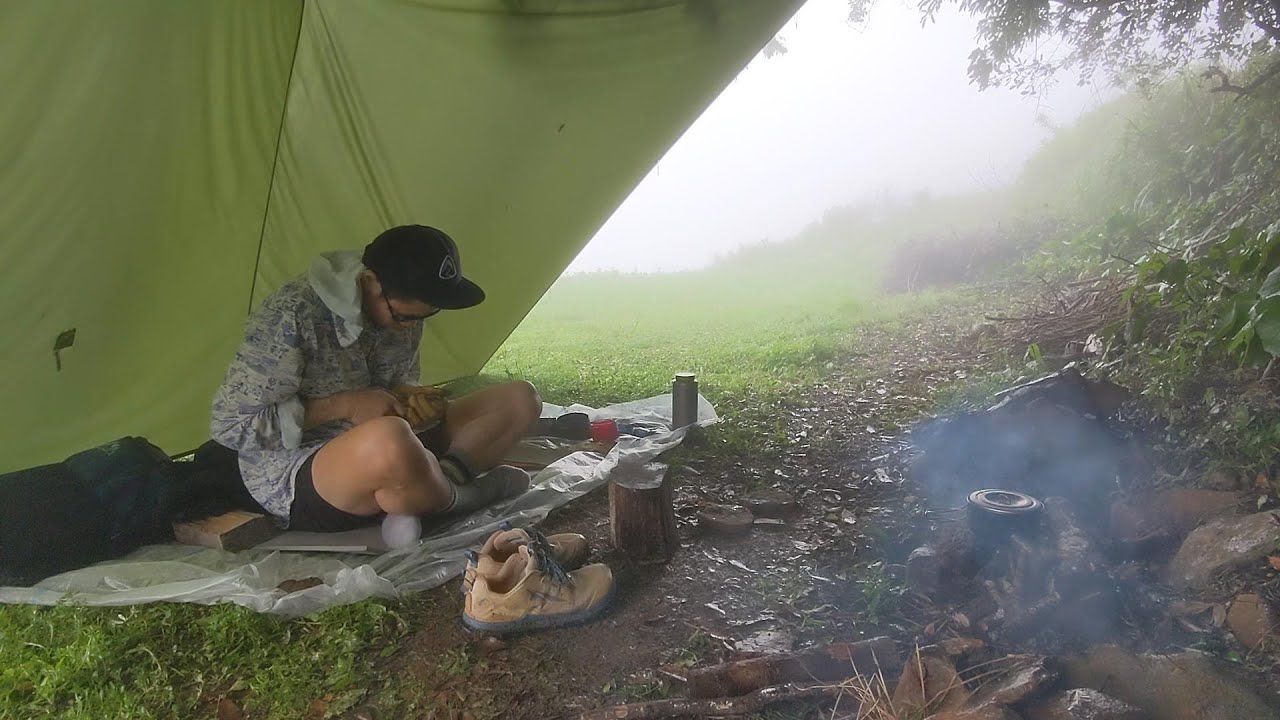 デイキャンプ　2025年6月15日