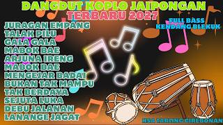 Download lagu TARLING CIREBONAN TERBARU 2027 JUARANYA AUDIO JERNIH BASS EMPUK ENAK DI DENGAR BERSAMA KELUARGA