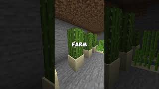 This Is How To Get Started On World's Craziest Lifesteal SMP IP: play.hyerpsteal.net #minecraft #mc