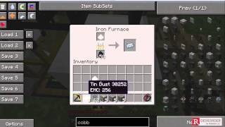 Tekkit for Dummies ep #1 How to begin