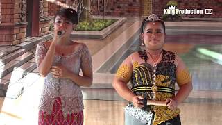 Download Lagu Larane Cinta - Sandiwara Aneka Tunggal Live Di Dadap Baru Juntinyuat Im MP3