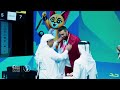 GCC BILLIARD SPORTS CHAMPIONSHIP 2026 - 9 BALL
