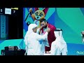 GCC BILLIARD SPORTS CHAMPIONSHIP 2026 - 9 BALL