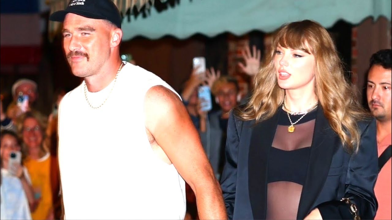 travis kelce smoking cigarettes and Taylor Swift on Craiyon GiftedByCrownRoyal Celebrating being 2020 Champions