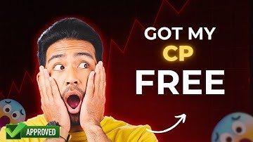 How to Get FREE COD Mobile Points (Free CODM Points & COD Points Method 2025)