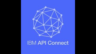 IBM DevelpoperPortalInstallation