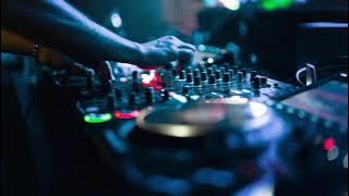 MLM MINGGU DJ RiyanMiho 02 03 2025 TIKTOK LIVE