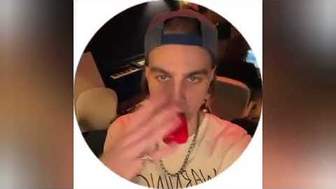 ROCKET - Untitled ( snippet 11.08.2023 )