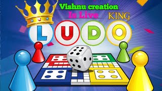 live Ludo king game🤴 Ludo game in 4 players Part- 113 🎲🎮 #shorts #shortsfeed #ludokinglive screenshot 2
