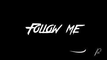 Twixtor Remapping SVP 2018