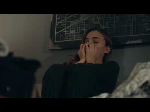 Çukur 4 Sezon 20 Bölüm Yamaç Efsun Şahanesi