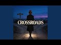 Crossroads mp3
