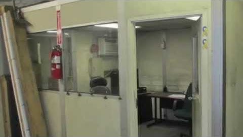 Shop Offices on GovLiquidation.com