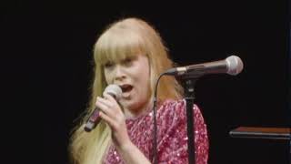 Blue Note Live at Dubai Opera | International Jazz Day 2026