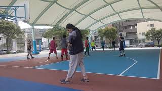 20120111君臨全場(4)