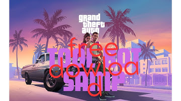 [SAMP] RakSAMP Bot Tool