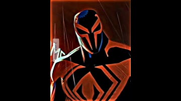 open collab submission @Ihavenoclue974