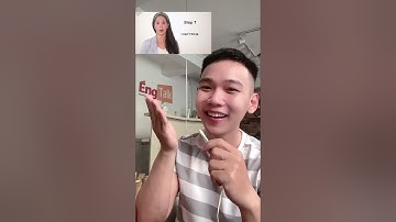 Phân biệt Can’t và Can: người Mỹ phát âm stop T như thế nào?