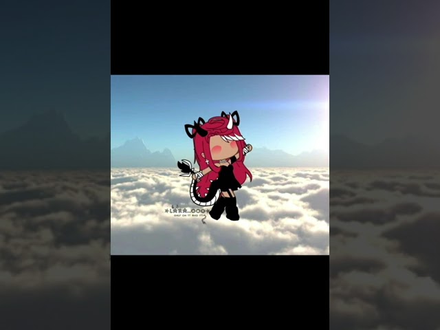 New editing style and new thumbnail! ^^