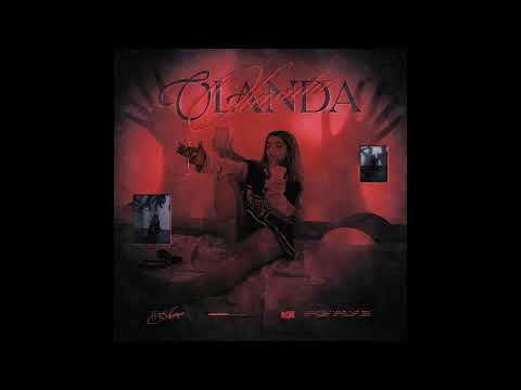 IRMA - Olanda