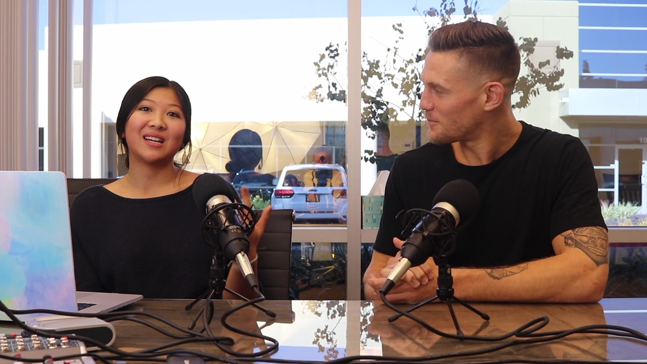 Inside The Publisher Lab: Focused Audience Engagement Using Social Media Stories/Polls