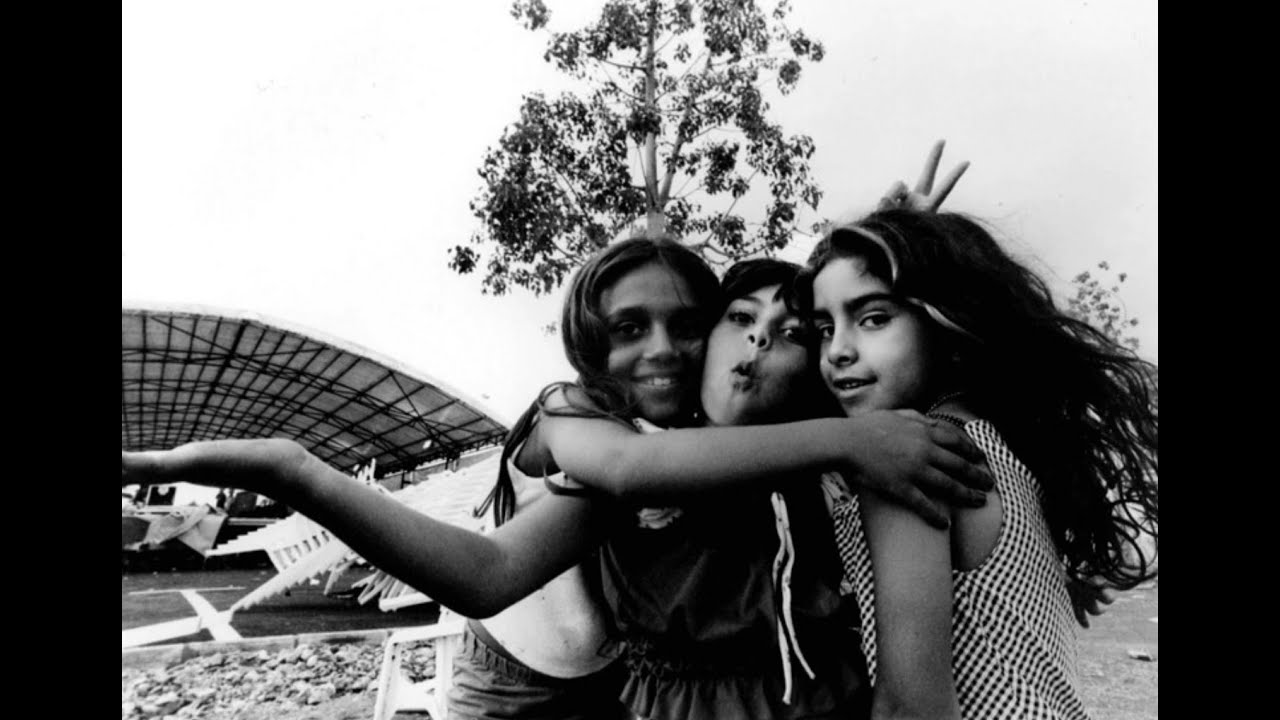 Historia del Pueblo Gitano (IES Siglo XXI) Torreblanca de los Caños, Sevilla.