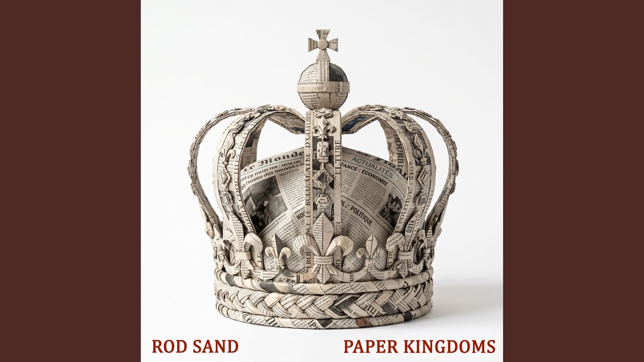 Watch Paper Kingdoms on YouTube Watch Paper Kingdoms on YouTube