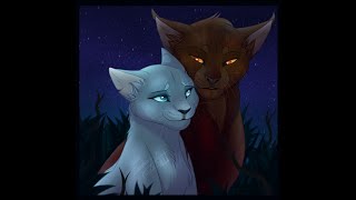 картинка: История жизни Желудя. ( По просьбе: Снежной Воительницы)